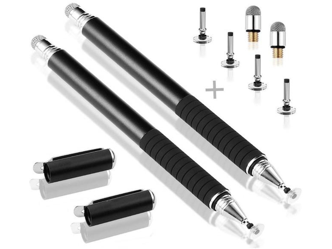 Canetas De Tablet Para Uso Geral*