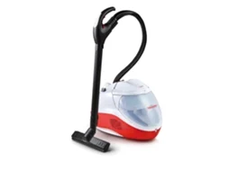 Máquina Limpeza a Vapor POLTI Vaporetto leco Fav 50 (1350 W - 5 bar)