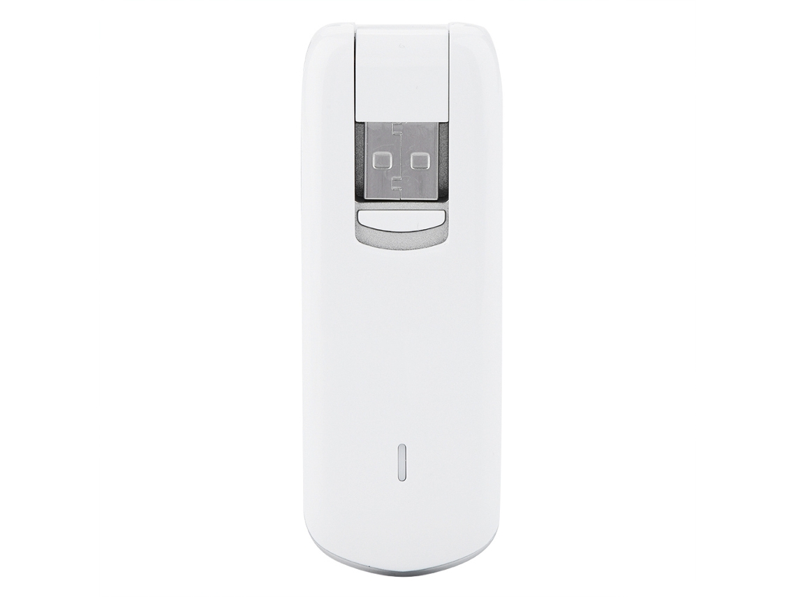 Cabo Ethernet Cat 6 Lan de Rede Gigabit | S/MARCA