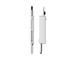 Caneta Limpadora de Fones Bluetooth LAXISCREED