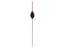 Flutuador Spice Preto 20 Gmaver