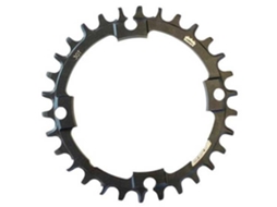 Fsa Anel de Corrente Wb379 104 Bcd