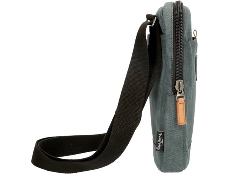pepe jeans cargo