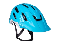 Capacete de bicicleta de montanha Kask Caipi