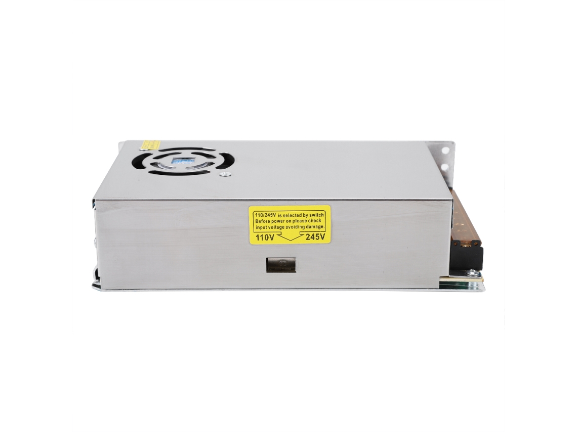 Fonte Chaveada 250w LAXISCREED para Impressora 3d