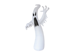 Fantasia Halloween Laxiscreed Com Capa De Veludo E Capuz Para Crianças, Unissex, Ideal Para Festa E Cosplay