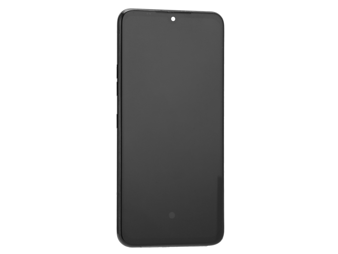 Tela Oled 6.4 Polegadas Touchscreen LAXISCREED