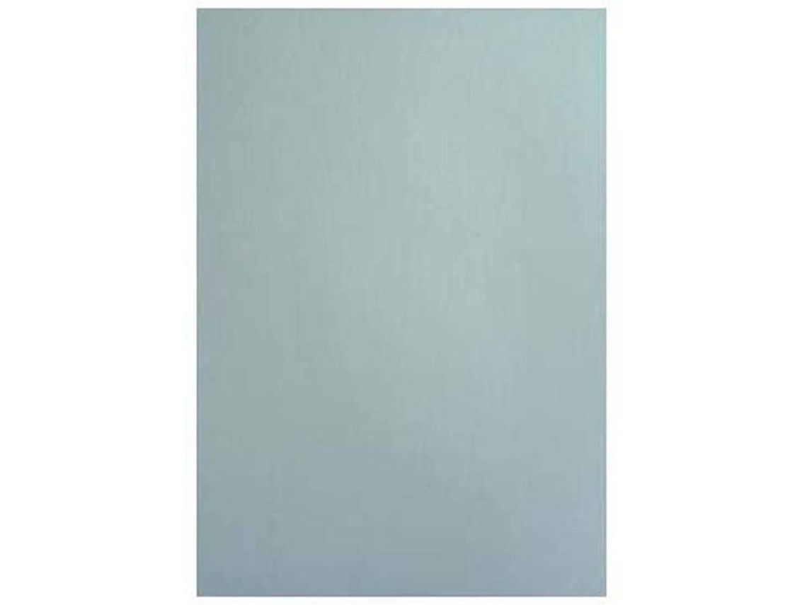 Cartolinas STAPLES Estrela 08 Bege A4 (20 Unidades - 120 g/m²)