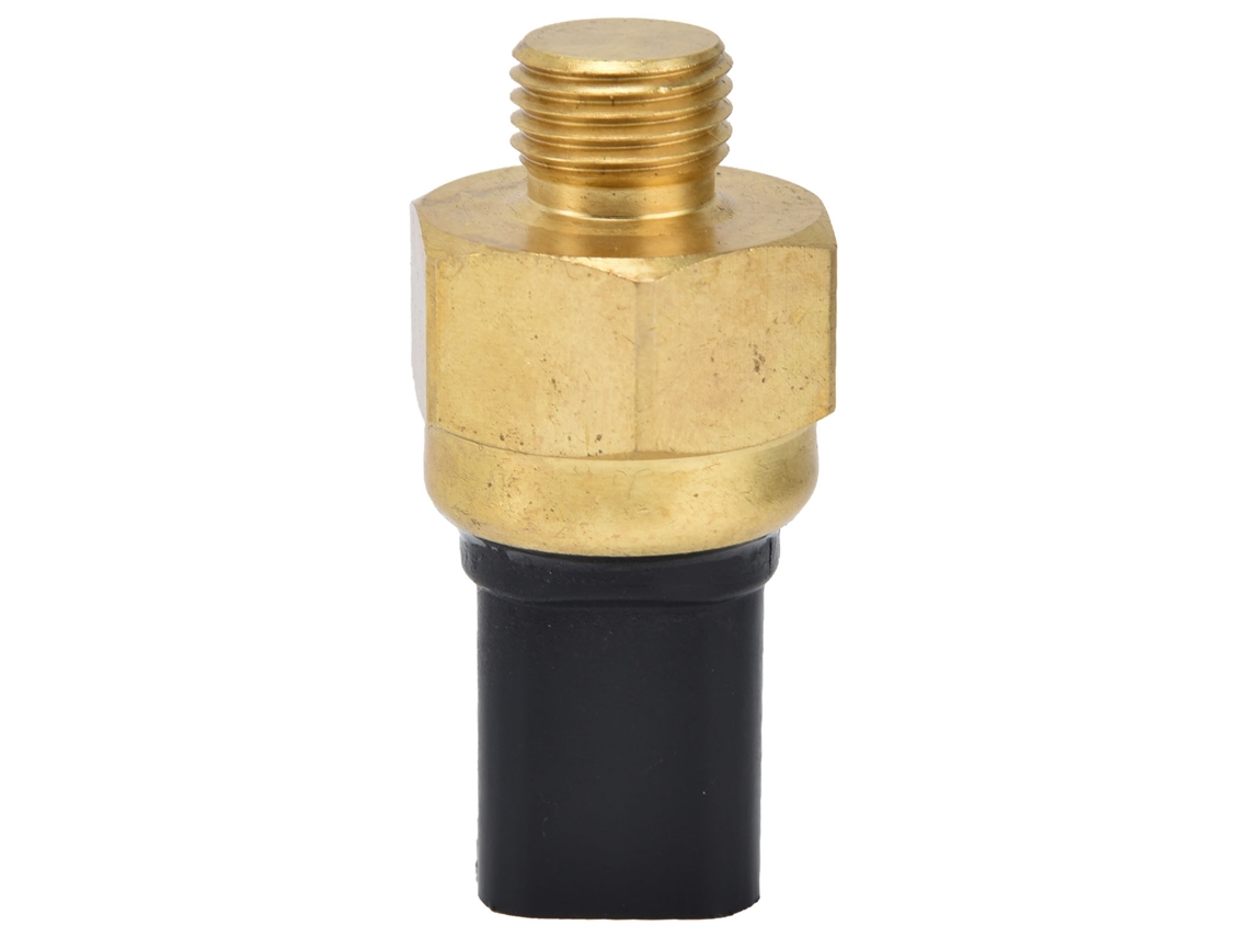 Sensor de Água para Escavadora Js210 701/80627 S/MARCA