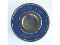 Rolamentos E ENDURO BEARINGS 16100 2Rs-10X28X8