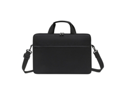 Capa Para Laptop De 14 Polegadas, Ideal Para Viagens Profissionais.