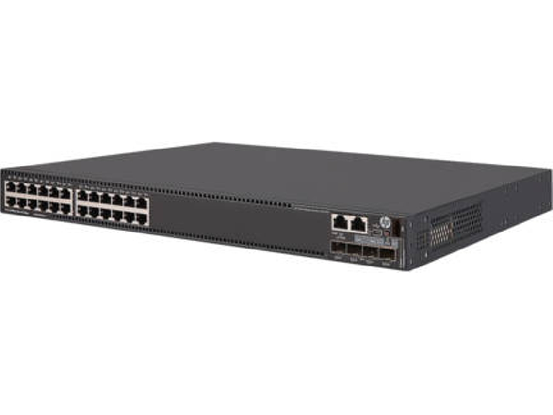 Switch HP 5510