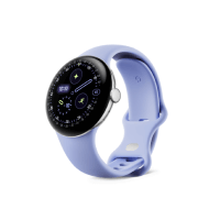 Smartwatches Google Pixel