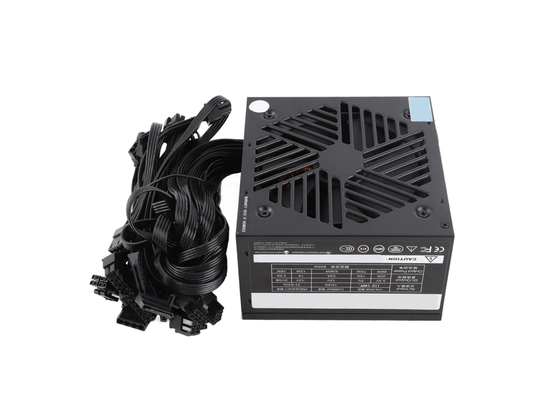 Bateria 18650 3,7v 3000mah SFUSHOS