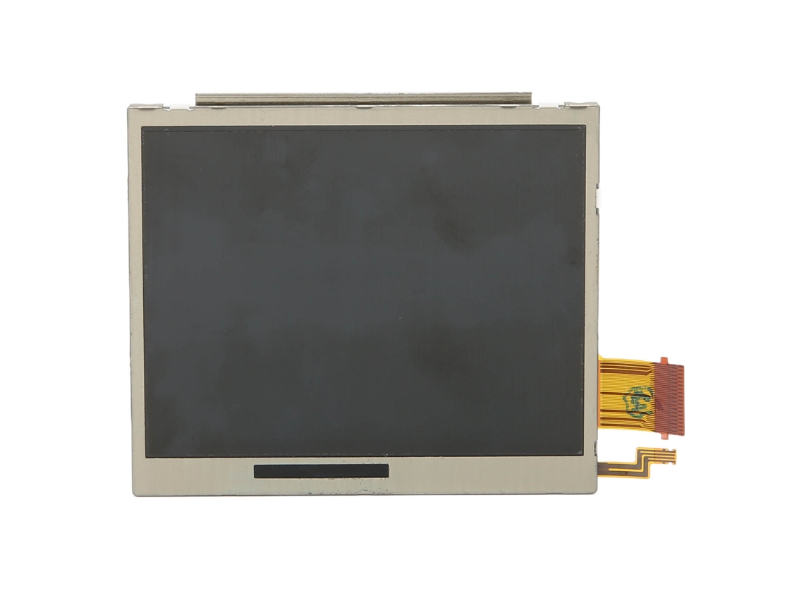 Tela Touch 3.2 Polegadas LAXISCREED para Ndsl