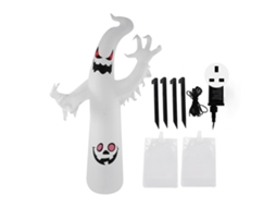 Laxiscreed Cílios Postiços Com Luz Led Para Festas, Halloween E Noitadas, Elegância E Praticidade