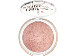 Blush Iluminador Emily Em Paris. Essence