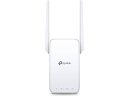 Repetidor de Sinal TP-LINK Re315 (Outlet Caixa Aberta)