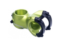 Haste SIXPACK RACING Menace 31.8 50 Mm