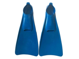 Ology Dardo Gabbiano Swimming Fins