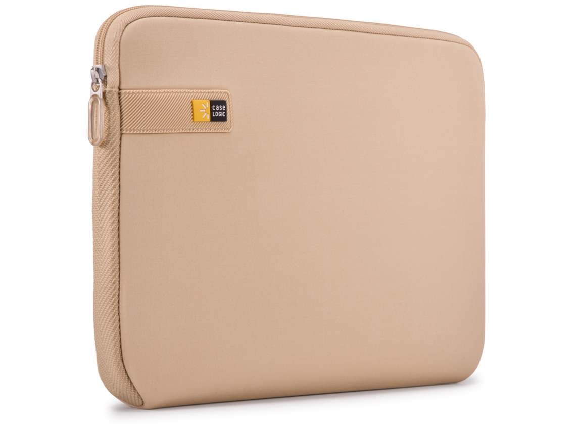 Bolsa para Portátil 13.3'' CASE LOGIC Laps LAPS113