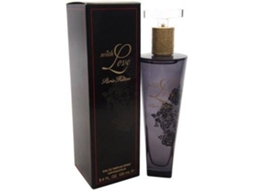 Perfume PARIS HILTON Love (100ml)
