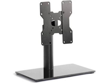 Suporte de TV  Stand 200 (Full Motion - 40 a 14 - Até 20 kg)