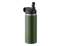 Botella Doble Pared 500 Ml MIDOCEAN