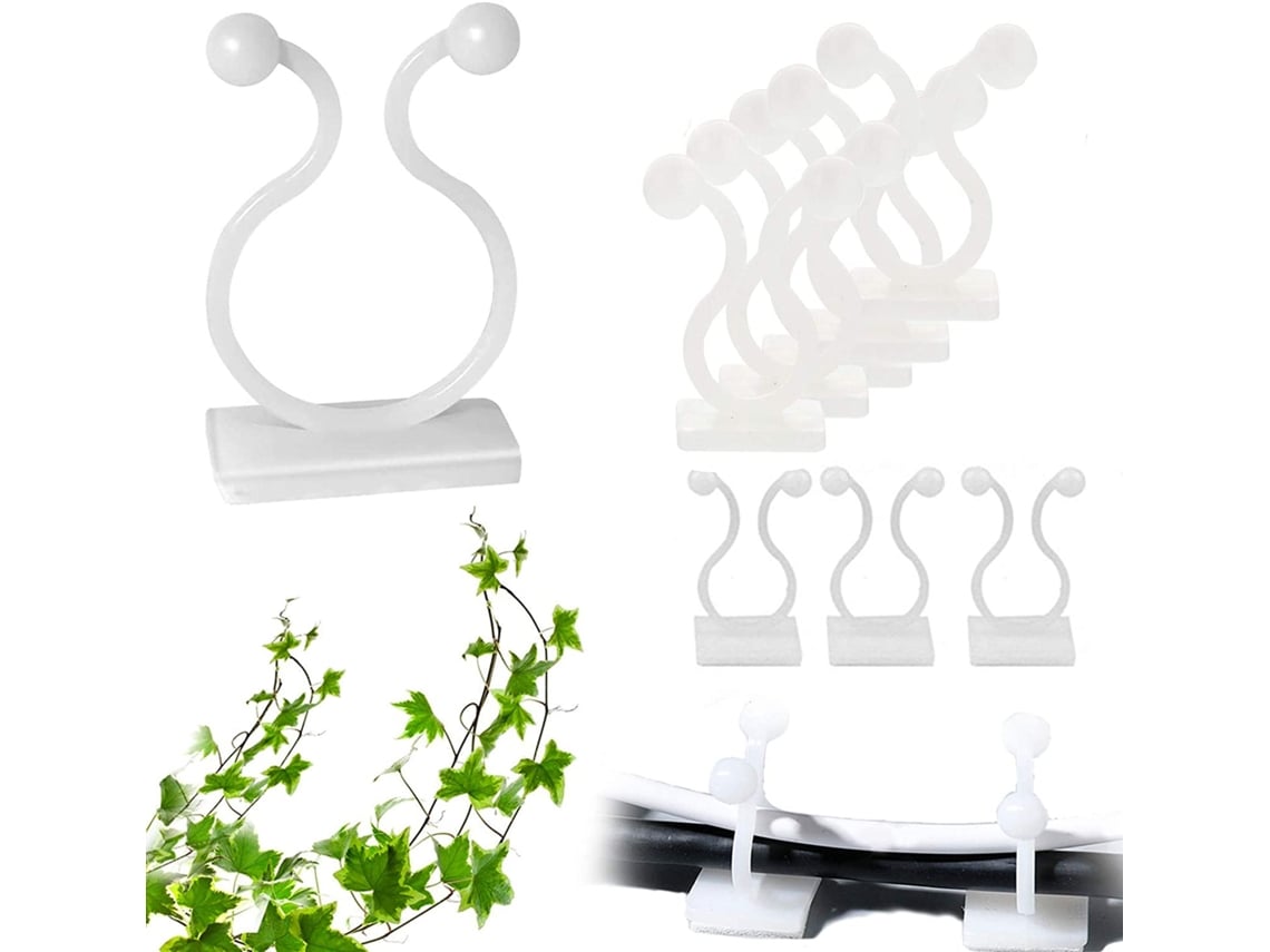 Art Mural Papillons 3D 12x, Décoration Magnétique à Coller Sur Le