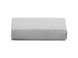 Maison Exclusive - Lona 1,5x2 M 650 G/m² Cinzento