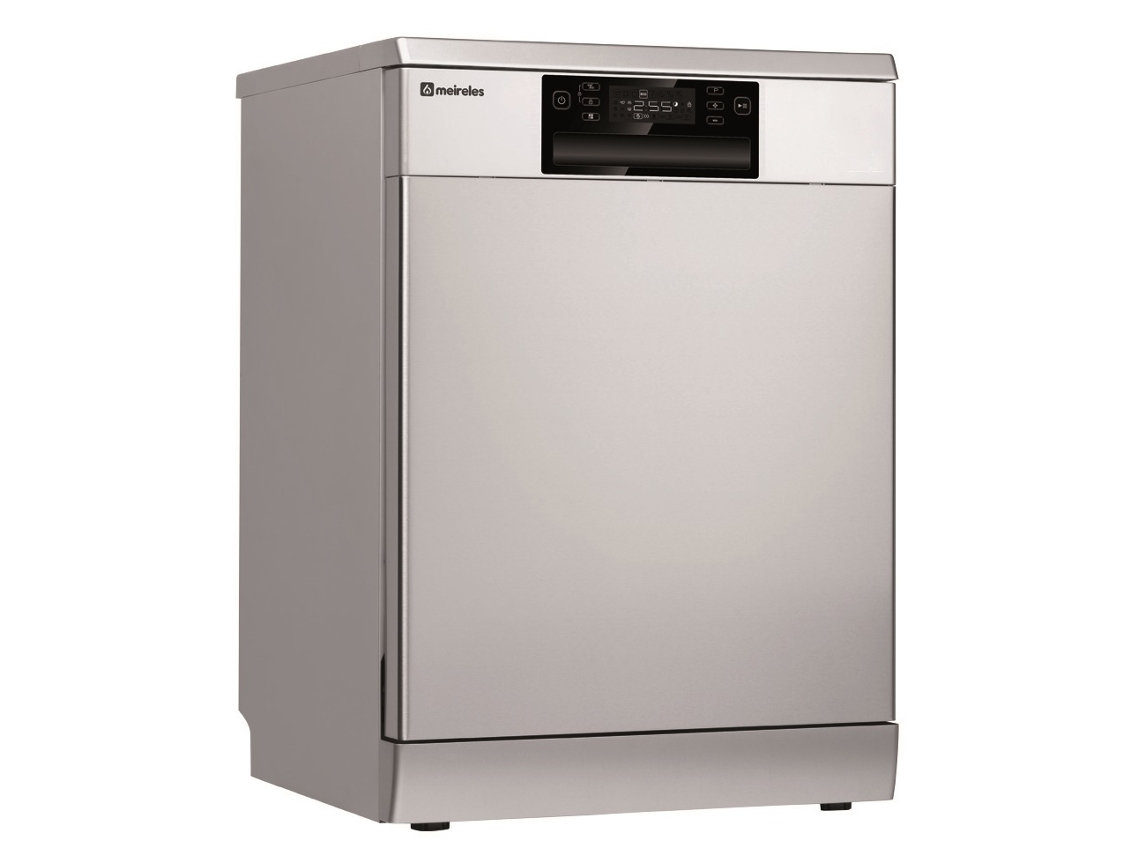Máquina de Lavar Loiça  MEIRELES MLL 148 X
