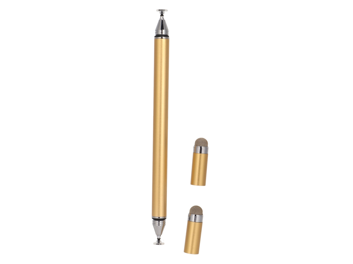 Caneta Stylus LAXISCREED Alta Precisão Profissional