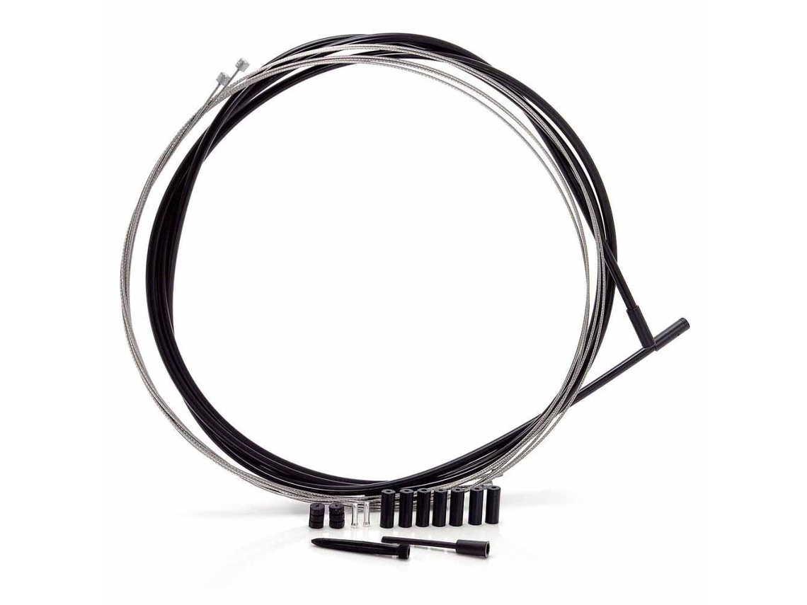 Xlc Shift Cable Kit 1.8 Meters