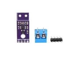 Conversor USB Step-up 5v para 9v/12v YURU