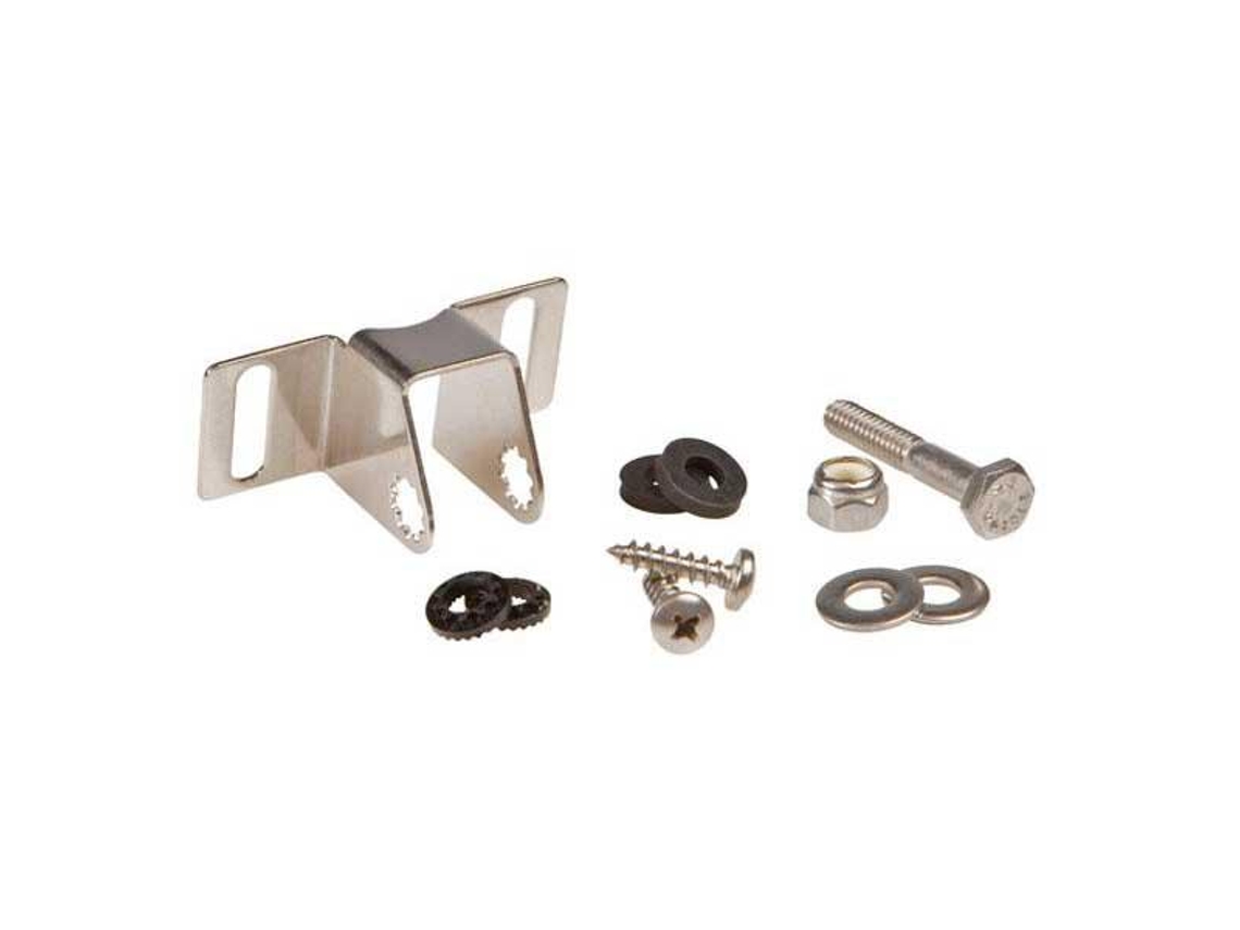Lowrance Mounting Kit