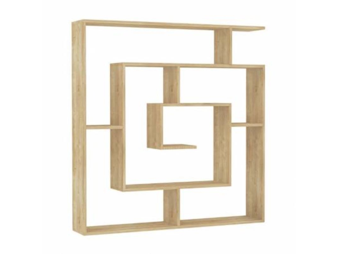 Estantes 129X125X32 Safir VENPRODIN