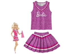 Traje de Corpo Inteiro Fasst, Unisex, Spandex, Halloween, Criativo | S/MARCA
