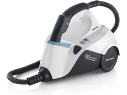 Máquina Limpeza Vapor ARIETE 4145 (1500 W - 5 bar)