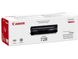 Toner CANON 3500B002