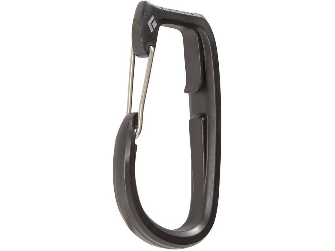 Equipamento De Parede BLACK DIAMOND Ice Clipper