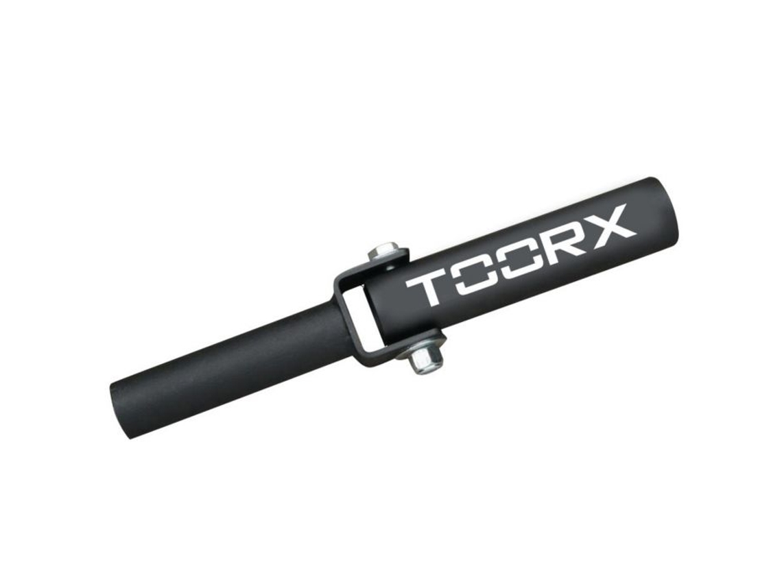 Total Toorx Core Ahf-198