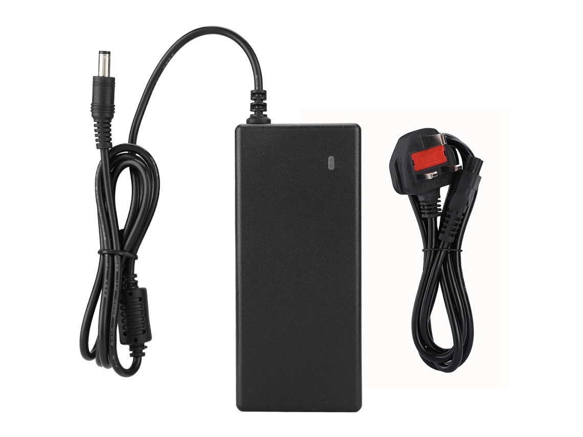 Aetheria adaptador de Energia 19v 3.95a 75w 5.5*2.5mm para Toshiba Satellite A100 C50 Série