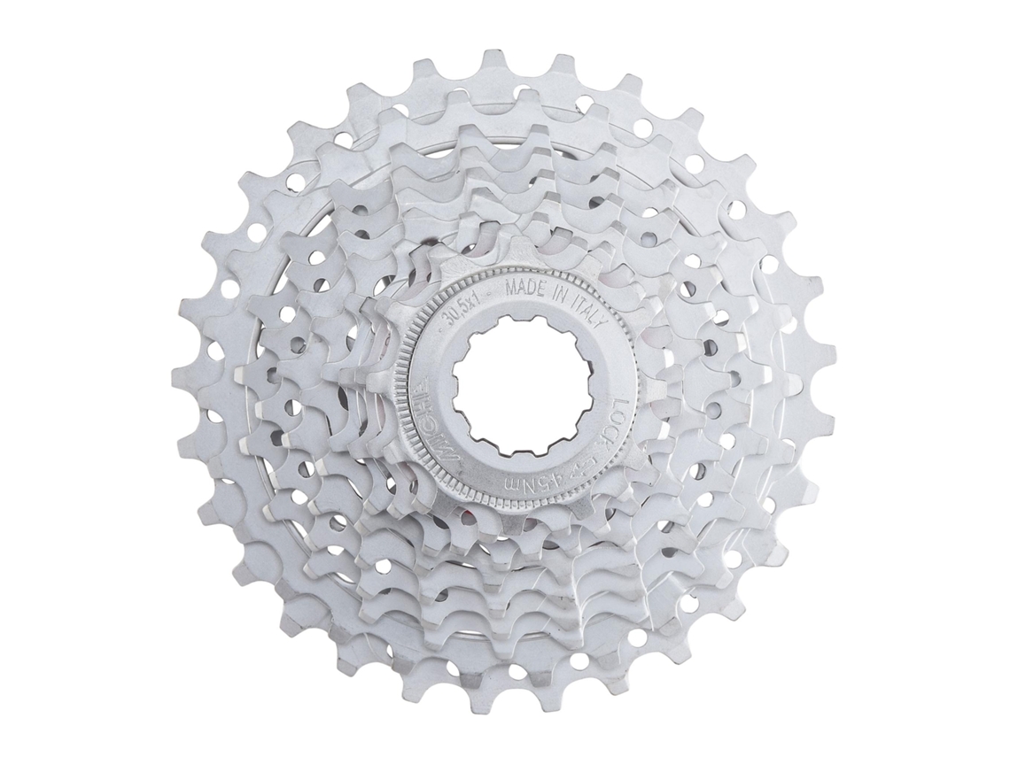 Fita TRIANGLE Primato Shimano 10 Vitesses