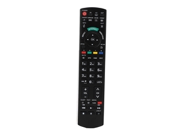 Controle Remoto Universal EOOCOO