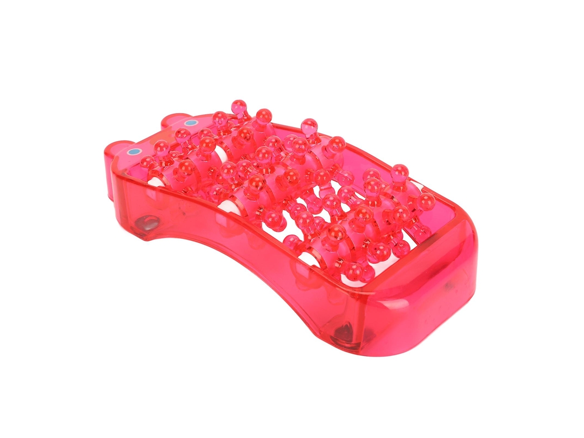 Rolos De Massagem Nos Pés Melhoram A Dor, Relaxam Os Músculos, Aliviam O Estresse, Ferramenta De Massagem Nos Pés Para Fascite Plantar, Dor No Arco