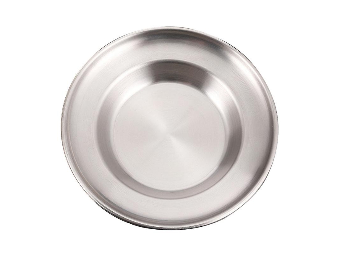 1pcs Bandeja De Servir Pastelaria