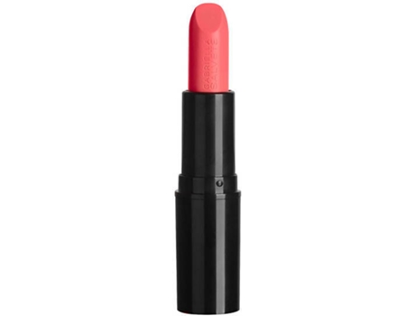 Batom Líquido  ´S Highly Pigmented Creamy