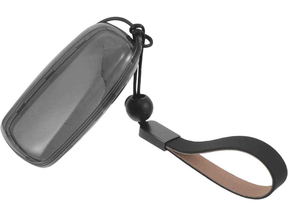 Proteção Completa Para Chaves De Carro Compatíveis Com Chery.