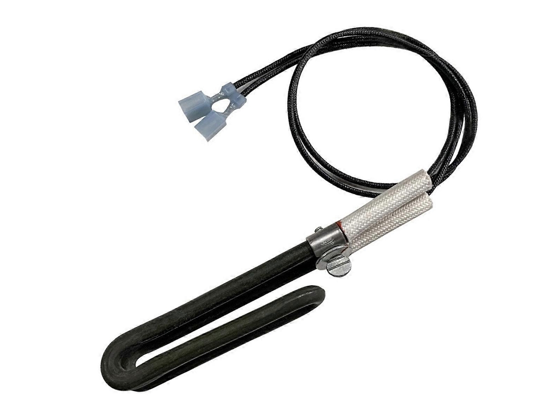 Peças Substituição Ignitor Estufa Pellet Quadrafire Srv7000 647