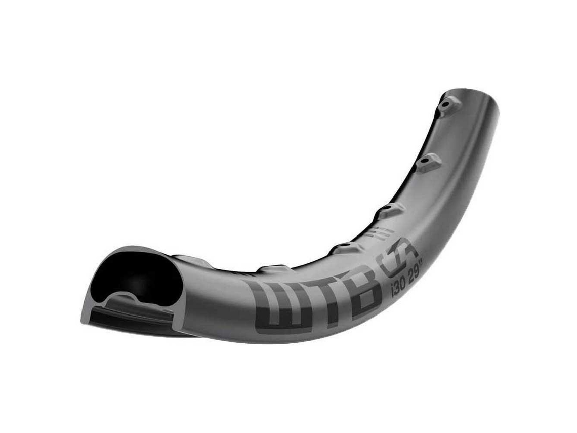 Wtb Czr I30 Tcs 2.0
